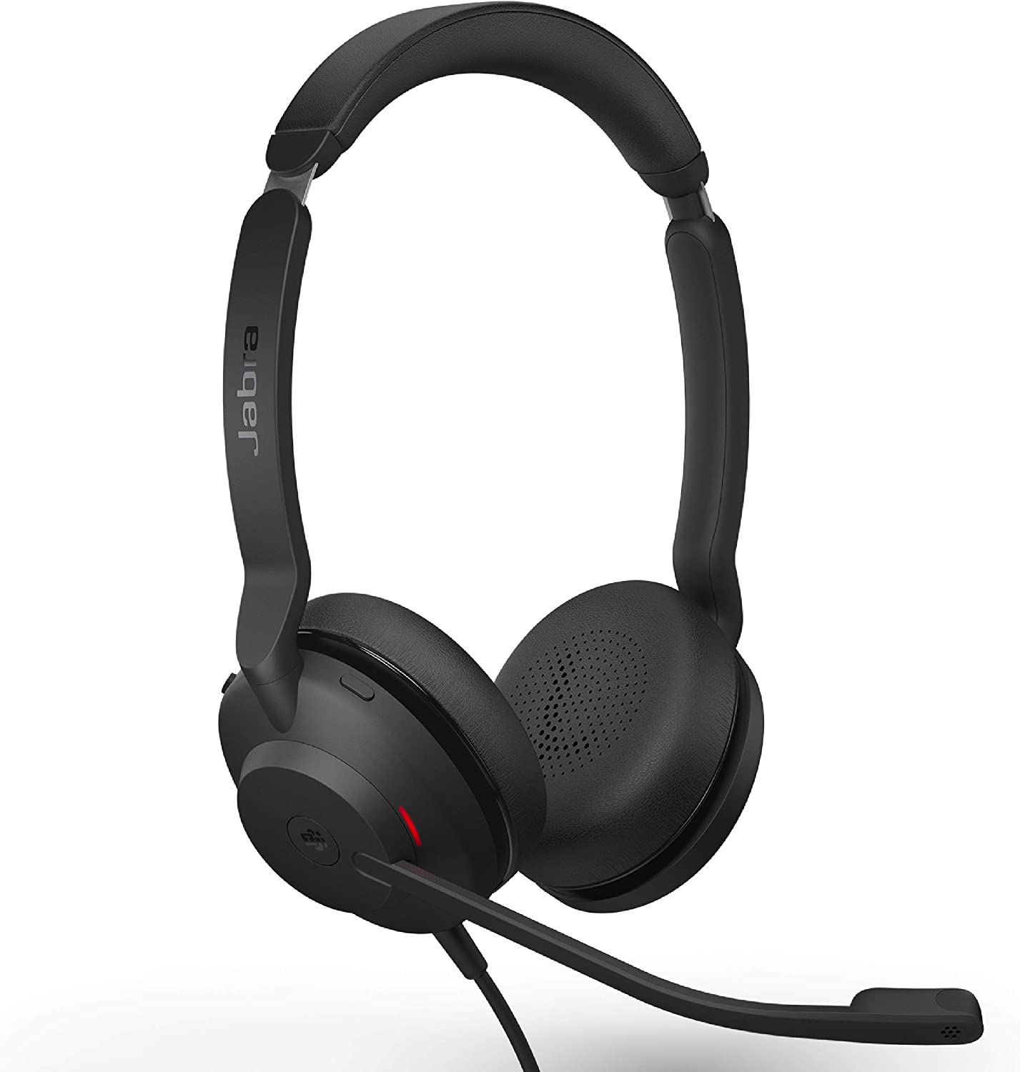 JABRA EVOLVE2 30 USB-A, MS STEREO