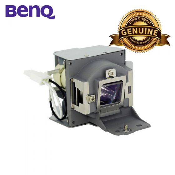 BENQ 5J.JAC05.001 COMPATIBLE PROJECTOR LAMP MODULE