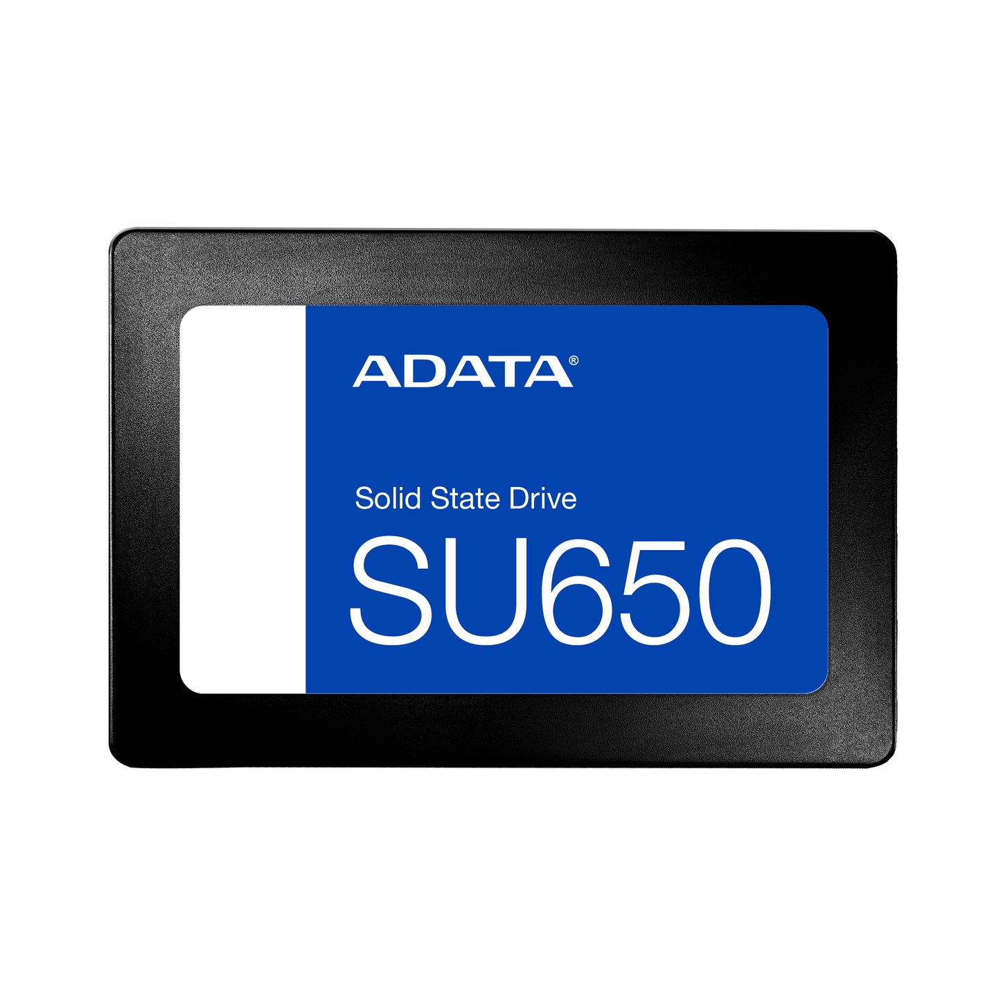 Adata Ultimate SU650 512GB SATA III Internal Solid State Drive ASU650SS-512GT-R AD 1024