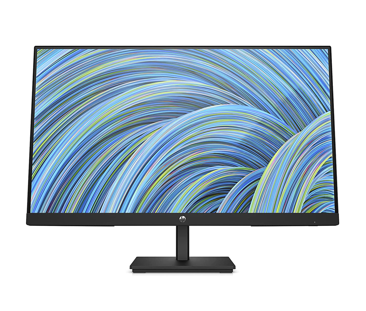 HP P24V G5 FHD MONITOR