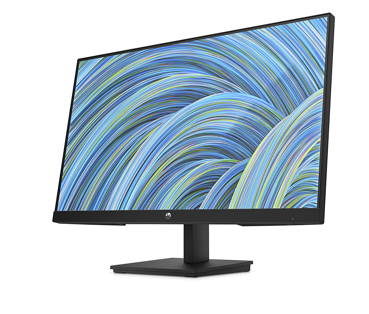 HP P24V G5 FHD MONITOR