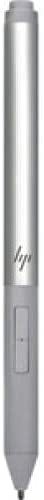 HP Rechargeable Active Pen G3 (6SG43AA)