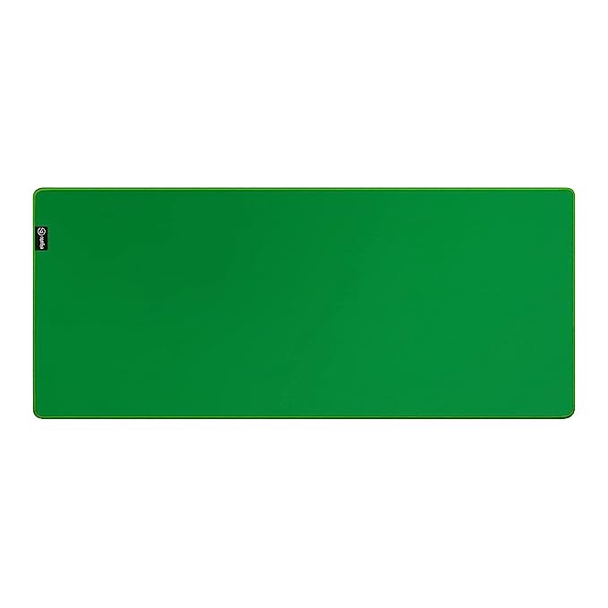 Elgato Green Screen Mouse Mat