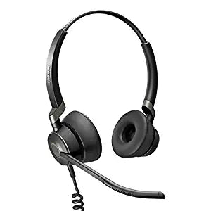 Jabra Engage 50 II - USB-C UC Stereo