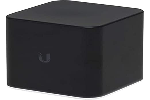 Ubiquiti UniFi AirCube AC WiFi Router