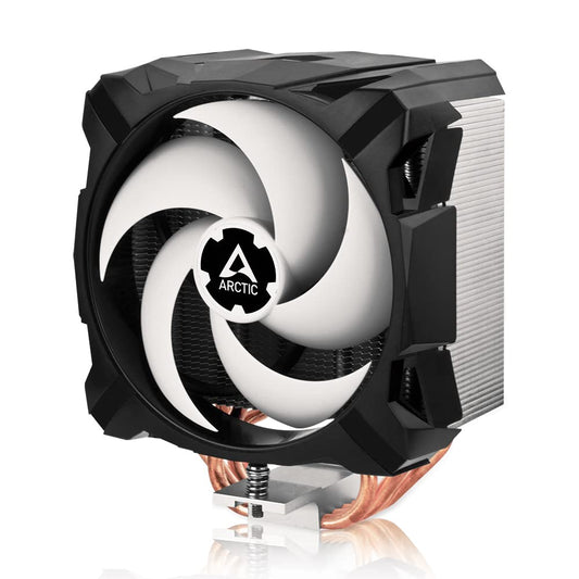 ARCTIC Freezer A35 – CPU Cooler for AMD socket AM4