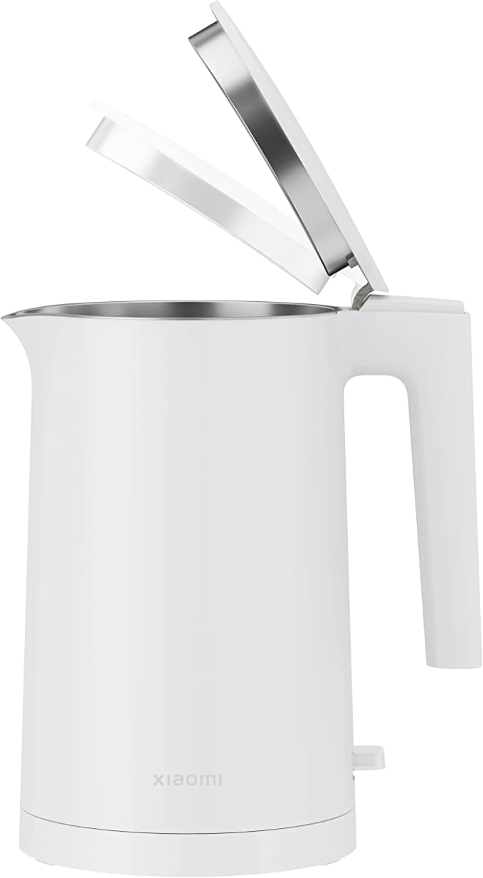 Xiaomi Electric Kettle 2 UK