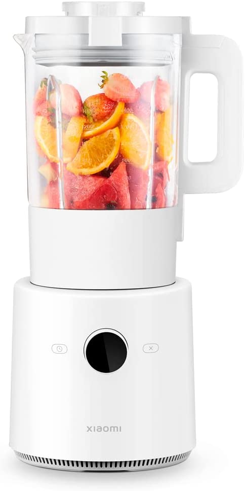 Xiaomi Smart Blender UK