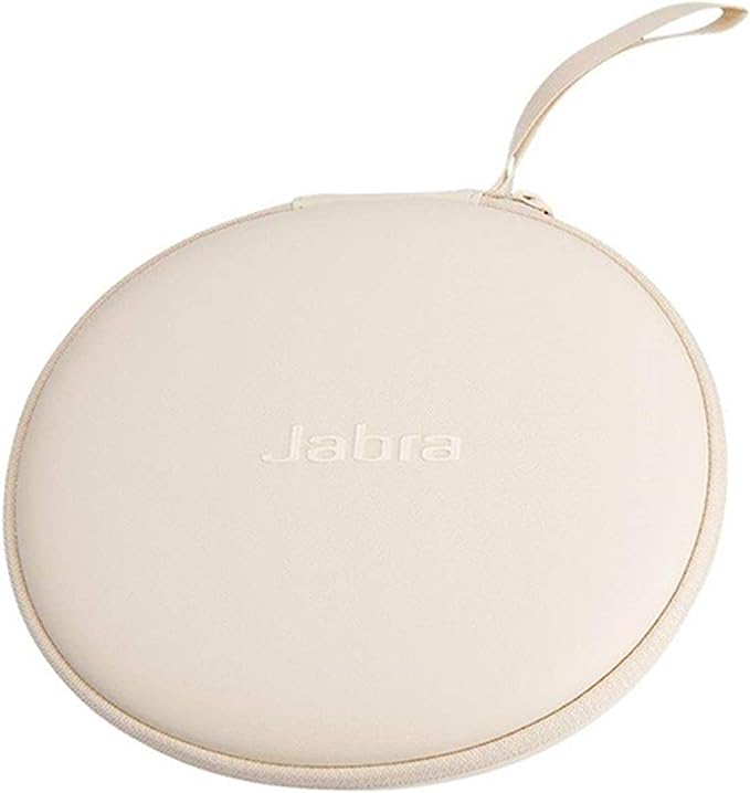 Jabra Evolve2 85 Carry Case Beige