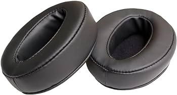 ADAPT 360 earpad  Spare earpads for ADAPT 360 1000214