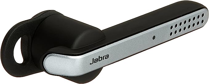 Jabra STEALTH UC MS | 5578-230-309