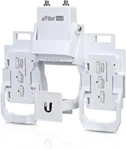 Ubiquiti UniFi airFiber Multiplexer, 4x4