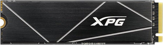 ADATA XPG GAMMIX S70 BLADE 2TB PCIe Gen4x4 SSD AD 1005