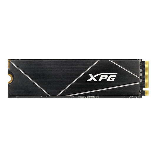 ADATA XPG GAMMIX S70 BLADE 1TB PCIe Gen4x4 SSD AD 1007