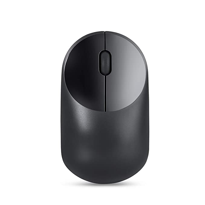 Xiaomi Wireless Mouse Lite