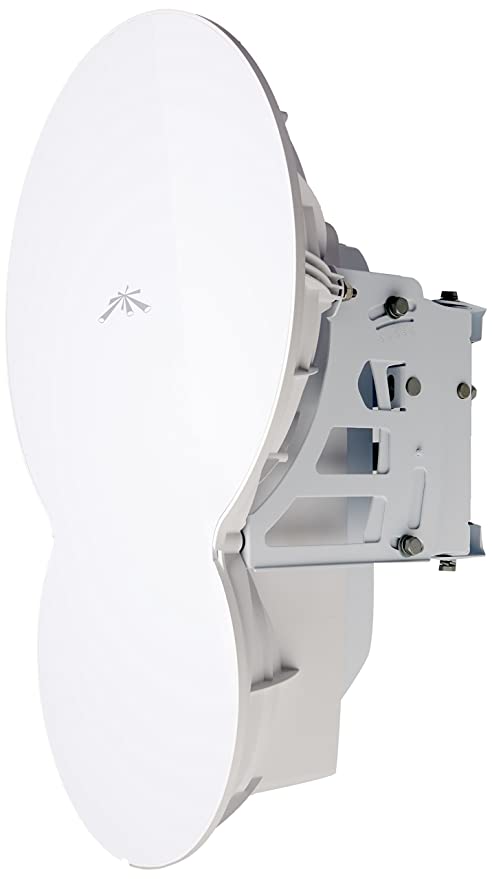 Ubiquiti UniFi AirFiber 24GHz, HD | AF-24HD