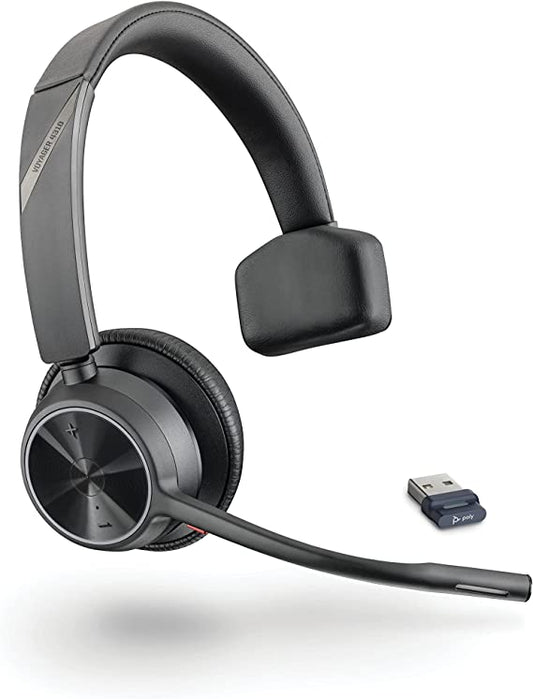 VOYAGER 4310 UC USB-A