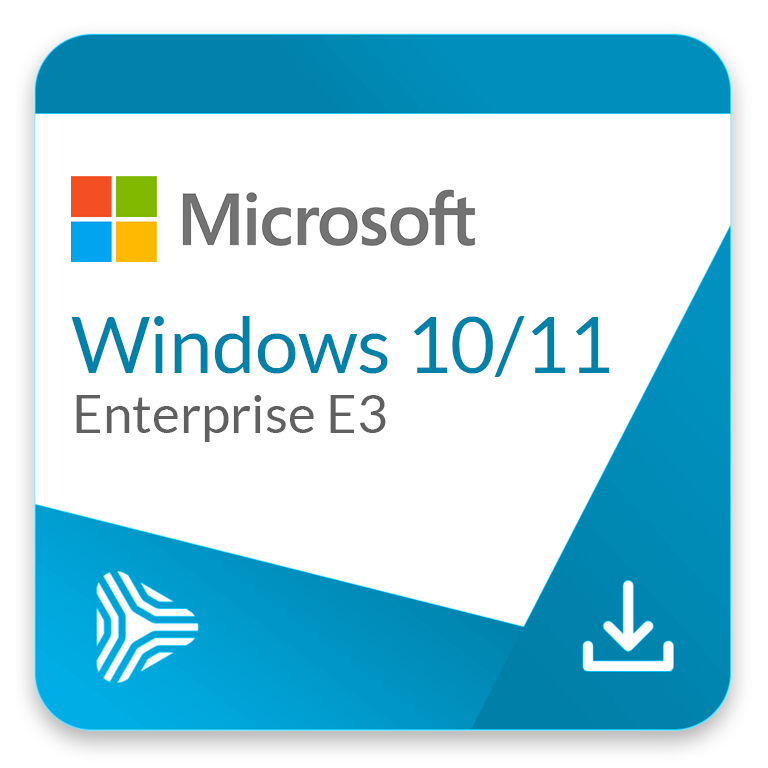 1300033655 D2A0406/SS Subscription #1123595: Windows 10/11 Enterprise E3 Recurring (1 Year(s) term)