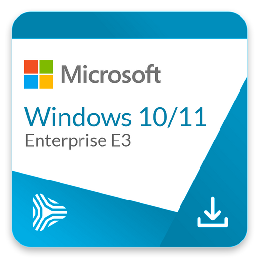 1300033655 D2A0406/SS Subscription #1123595: Windows 10/11 Enterprise E3 Recurring (1 Year(s) term)