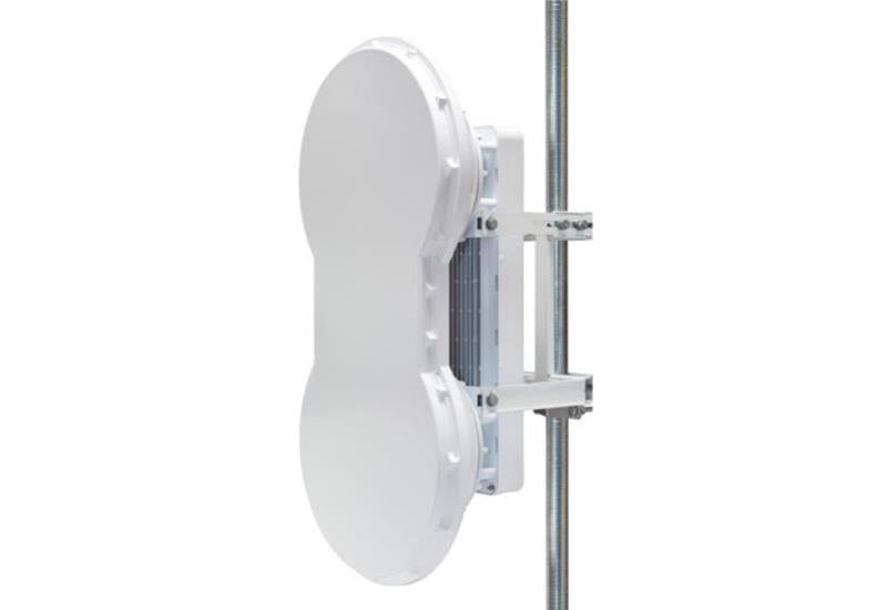 Ubiquiti UniFi airFiber, 5GHz Upper band