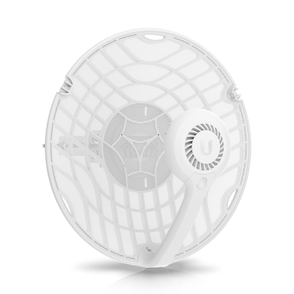 Ubiquiti UniFi airFiber 60 Long Range, Up to 12 km