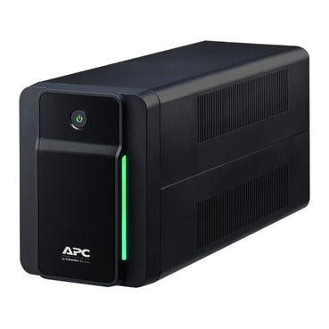 APC Back-UPS, 950VA, Tower, 230V, 2 Universal + 2 IEC BX950MI-MS