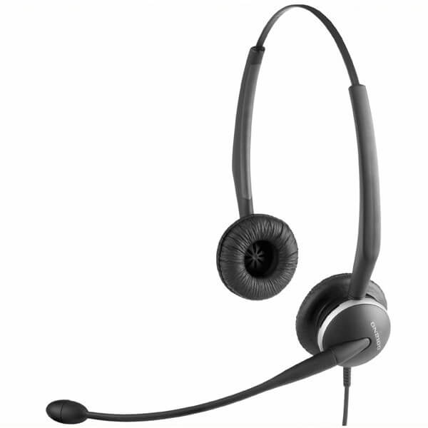 JABRA GN2100 TELECOIL