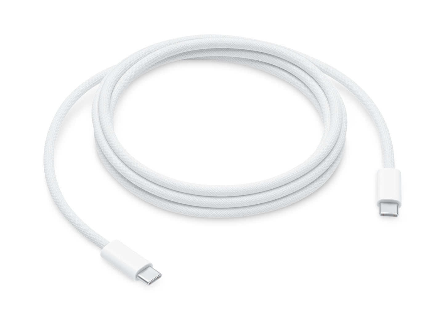 240W USB-C Charge Cable (2 m) A2794