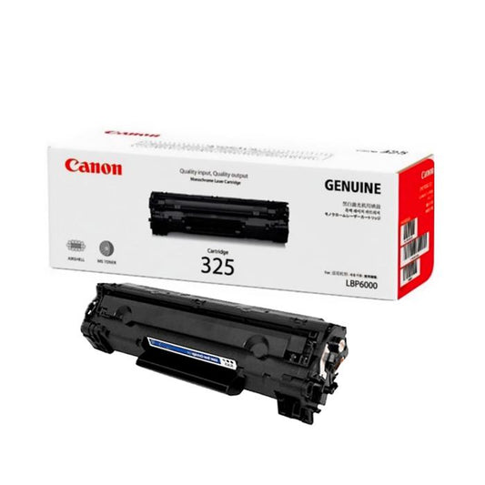 ALL IN ONE TONER CRG-325 CATRIDGE /TFHE17B-M