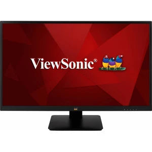 ViewSonic VA2710-MH 27" FHD IPS 60Hz Monitor