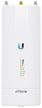 Ubiquiti UniFi airFiber 3X