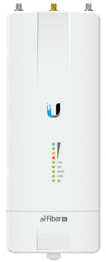 Ubiquiti UniFi airFiber 4X