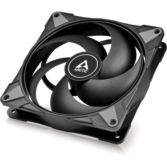 ARCTIC P14 Max (Black) ACFAN00287A