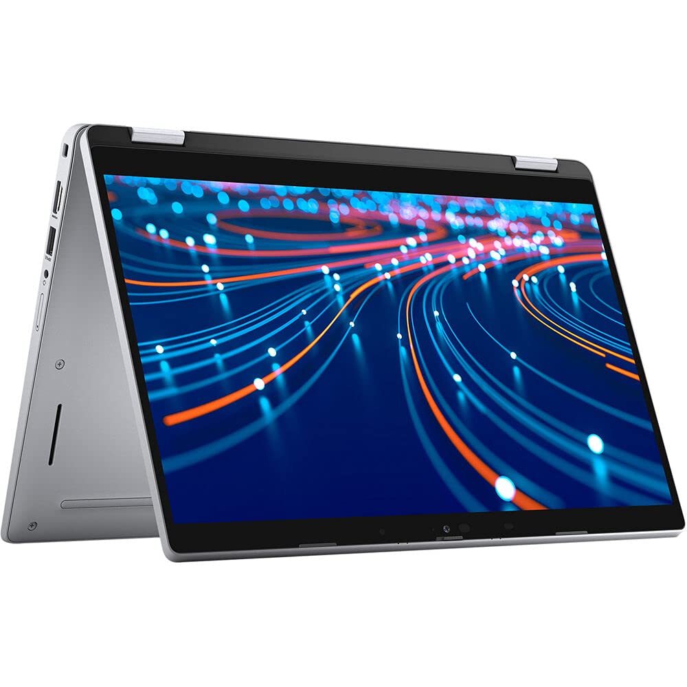 Dell Latitude 3430 |i5-1235U|8GB|512GB SSD|WIN10