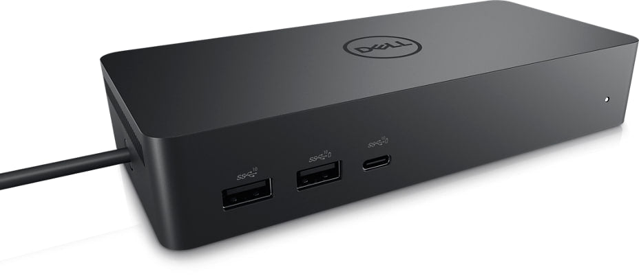 Dell Universal Dock UD22 **NEW