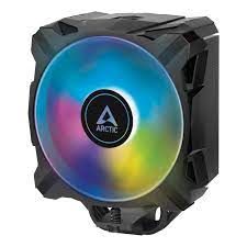 Arctic Freezer i35 A-RGB Tower CPU Cooler ACFRE00104A