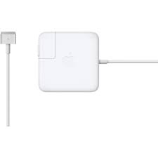 Apple 45W MagSafe 2 Power Adapter (for MacBook Air) A1436