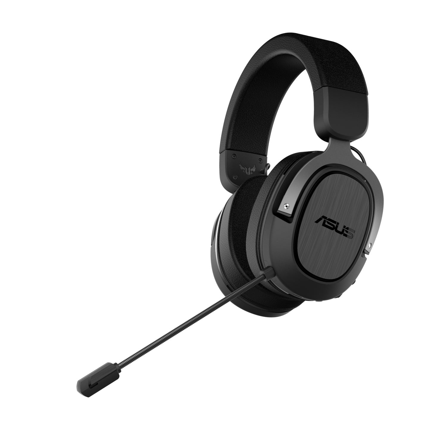 Asus AS TUF GAMING H3 WIRELESS HEADSET