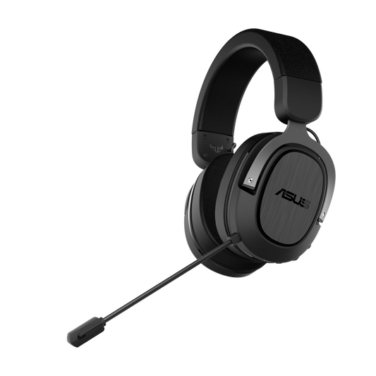 Asus AS TUF GAMING H3 WIRELESS HEADSET