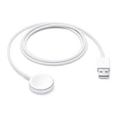 Apple Watch Magnetic Charging Cable (1 m) A2255