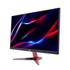 Acer 27" Nitro KG2 Gaming Monitor - KG272 M3 (180Hz