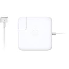 Apple 85W MagSafe 2 Power Adapter (for MacBook Pro with Retina display) A1424