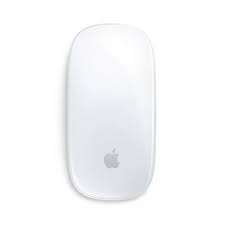 Apple MAGIC MOUSE 2-ITS MLA02ZA/A