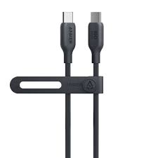 Anker 544 USB-C to USB-C Cable (Bio-Based 3ft) Black