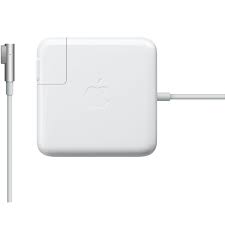 Apple 85W MagSafe Power Adapter (for 15- and 17-inch MacBook Pro) A1343