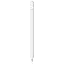 Apple Pencil (USB-C) A3085