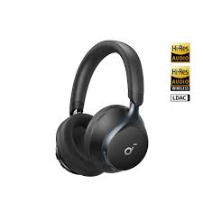 Anker Soundcore Space One Noise Cancelling A3035011