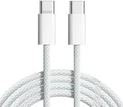 60W USB-C Charge Cable (1m) A2795