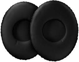 ADAPT 160 ANC & 200 / C20 earpads Spare earpads ADAPT 160 ANC