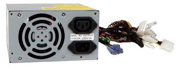 ACE-925A-RS Power Supply Unit Refurbished